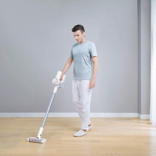 Dreame V9 Aspirador Escoba 25.2V 450W