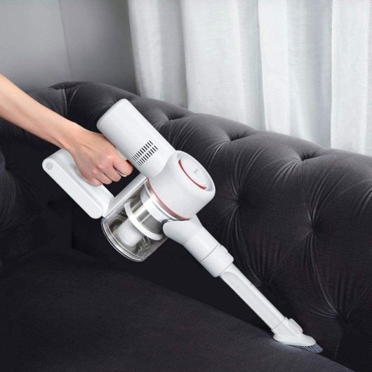 Dreame V9 Aspirador Escoba 25.2V 450W