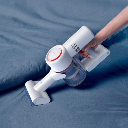 Dreame V9 Aspirador Escoba 25.2V 450W