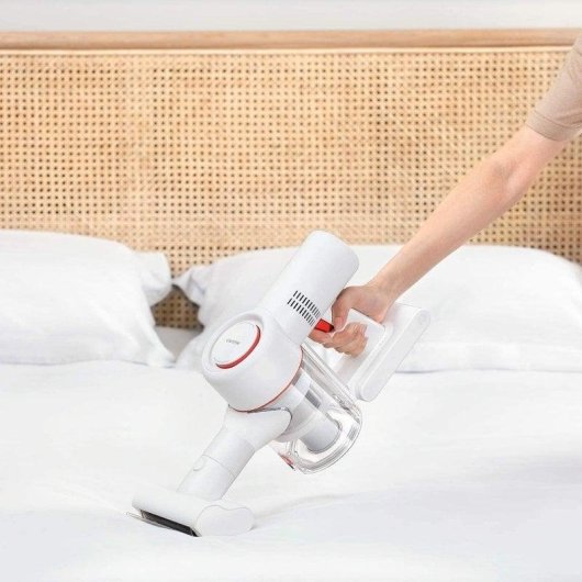 Dreame V9 Aspirador Escoba 25.2V 450W