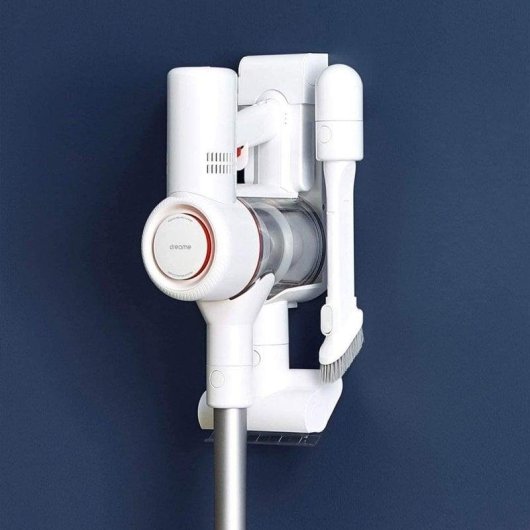 Dreame V9 Aspirador Escoba 25.2V 450W