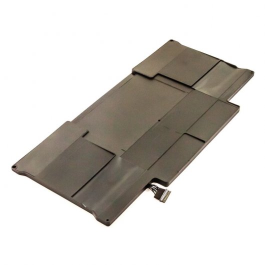 Ersatzakku 7,6 V 7250 mAh 55 Wh für MacBook Air 13,3" A1496