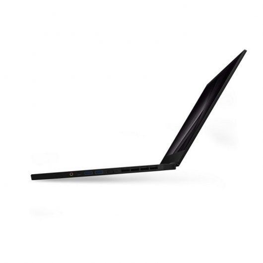 MSI GS66 Stealth 10SE-616XES Intel Core i7-10875H/32GB/1TB SSD/RTX 2060/15.6"