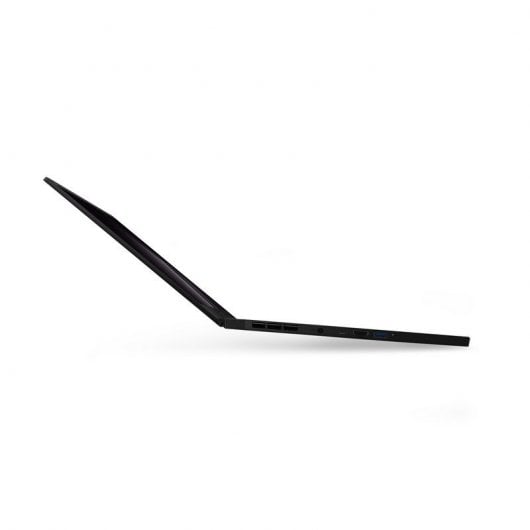 MSI GS66 Stealth 10SE-616XES Intel Core i7-10875H/32GB/1TB SSD/RTX 2060/15.6"