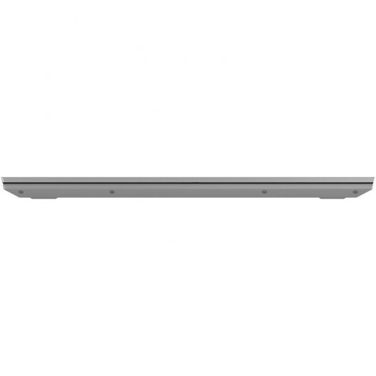 Lenovo ThinkBook 14 IIL Intel Core i3-1005G1/8GB/256GB SSD/14"