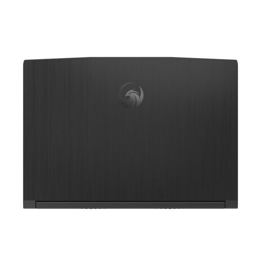 MSI Bravo 15 A4DDR-219XES AMD Ryzen 5 4600H/16GB/512GB SSD/RX5500M/15.6"