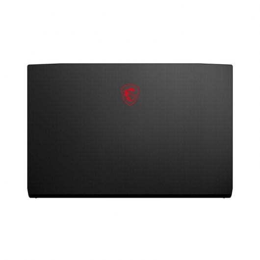 MSI GF75 Thin 10SER-427XES Intel Core i7-10750H/16GB/512GB SSD/RTX 2060/17.3"