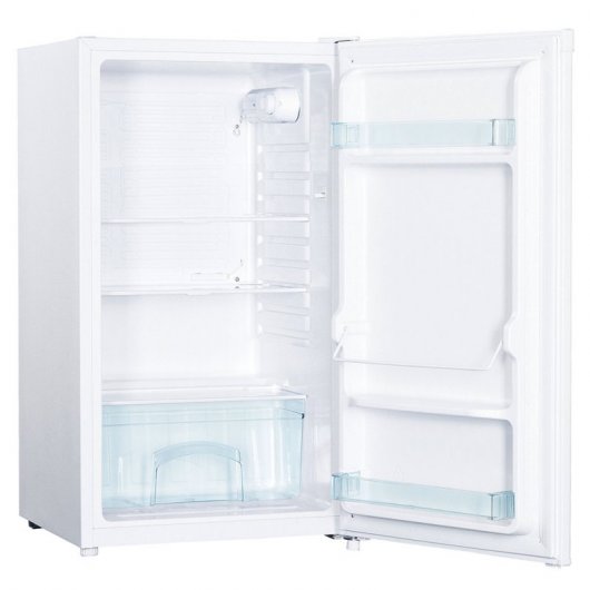 Infiniton FG-151 Frigorífico Una Puerta F Blanco