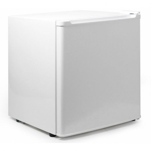 Infiniton CV-1750.30 SH Congelador Vertical 30L A+ Blanco