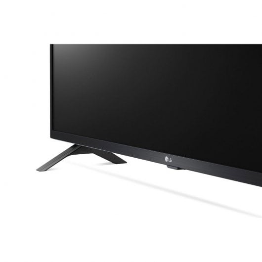 LG 49UN73006LA 49" LED UltraHD 4K HDR10 Pro