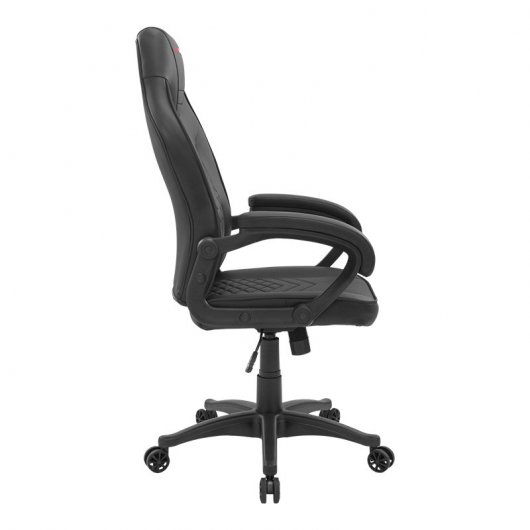 Mars Gaming MGCX ONE Silla Gaming Negro