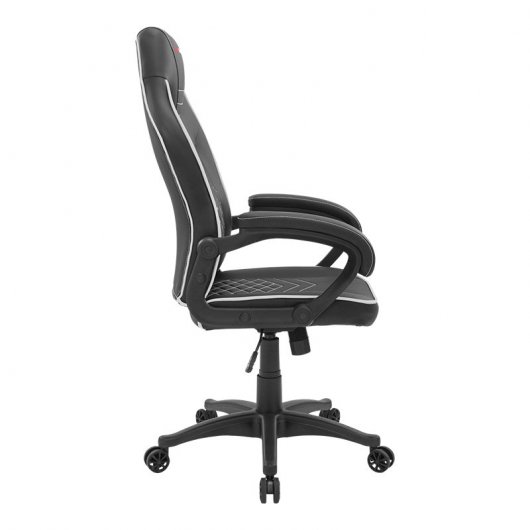 Mars Gaming MGCX ONE Silla Gaming Negro/Blanco