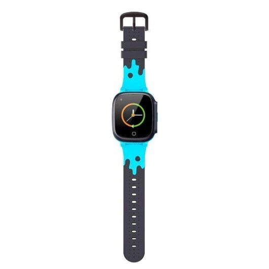 InnJoo Kids Watch 4G Smartwatch para Niños Azul