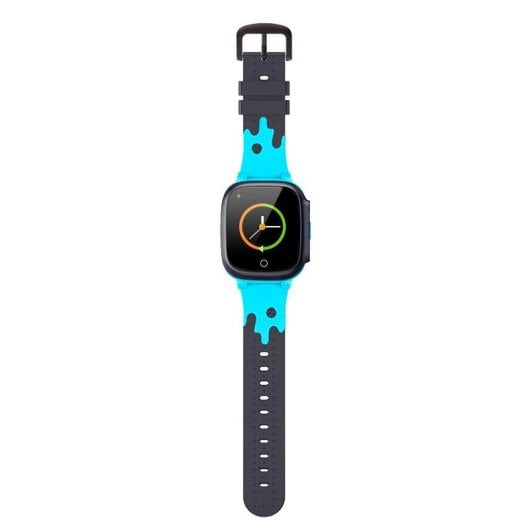 InnJoo Kids Watch 4G Smartwatch para Niños Azul