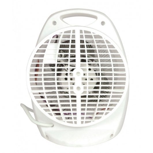 Jocca 2843 Calefactor 2000W