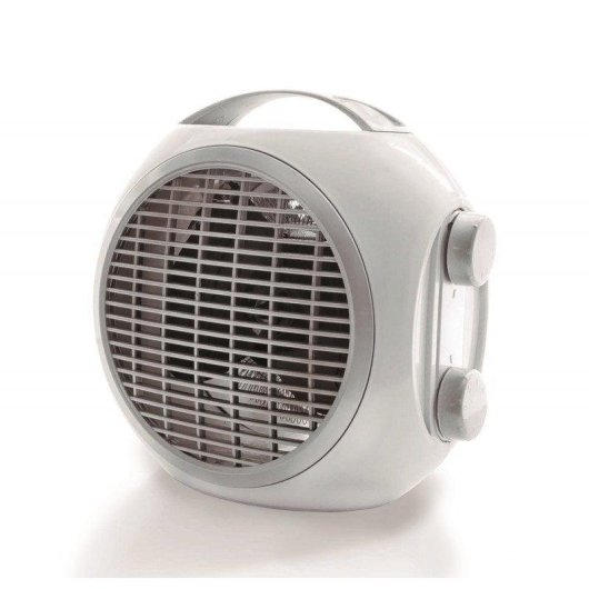 Jocca 2854 Calefactor 2000W