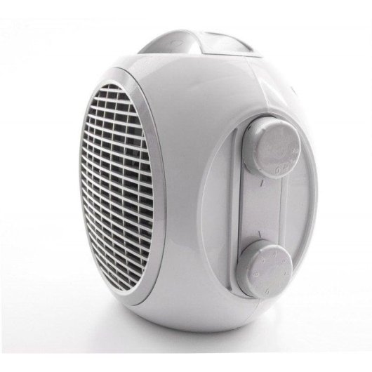 Jocca 2854 Calefactor 2000W