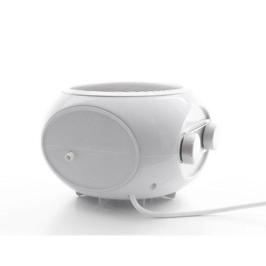 Jocca 2854 Calefactor 2000W