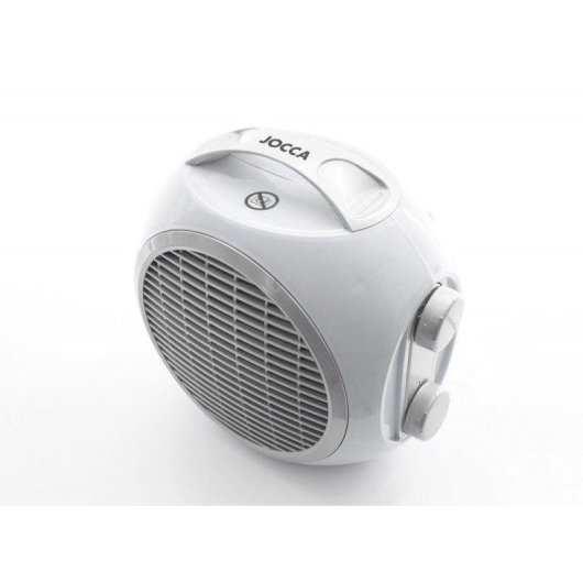 Jocca 2854 Calefactor 2000W
