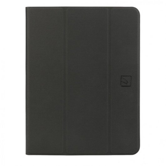 Tucano Up Plus Funda Negra para iPad Air 10.9" 2020
