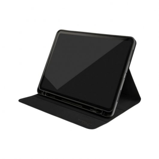 Custodia Tucano Up Plus Nera per iPad Air 10.9" 2020