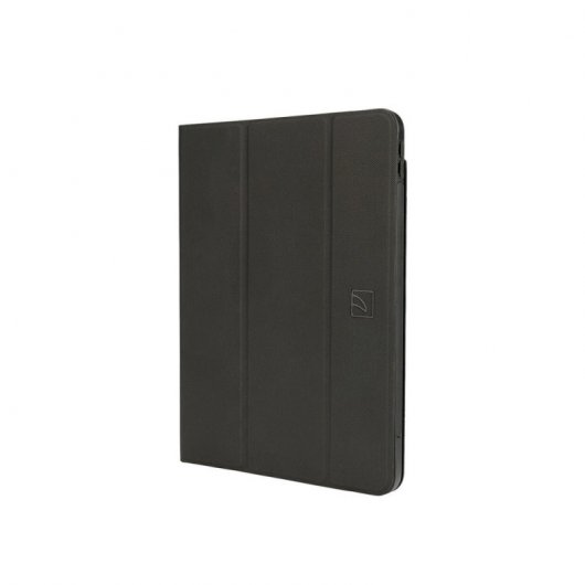 Tucano Up Plus Funda Negra para iPad Air 10.9" 2020
