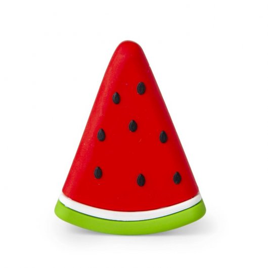 Celly Water Melon Powerbank 2600mAh