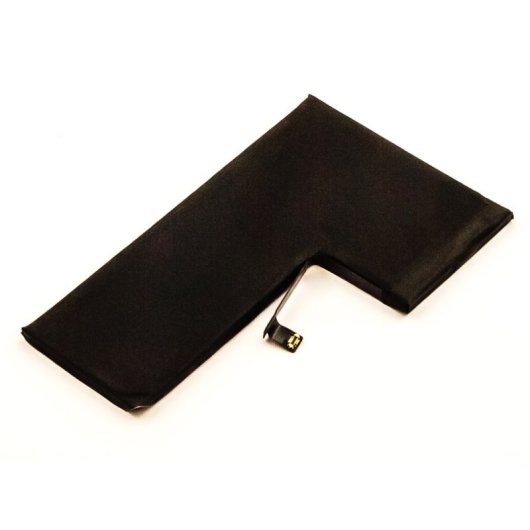 Batería de Repuesto 2658mAh para Apple iPhone XS