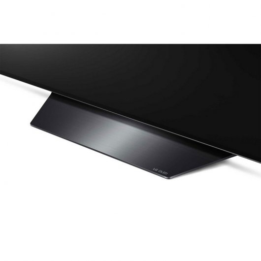 LG OLED55BX6LB 55" OLED UltraHD 4K HDR