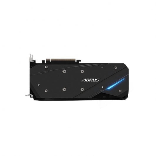 Gigabyte GeForce GTX 1660 SUPER OC 6 GB GDDR6
