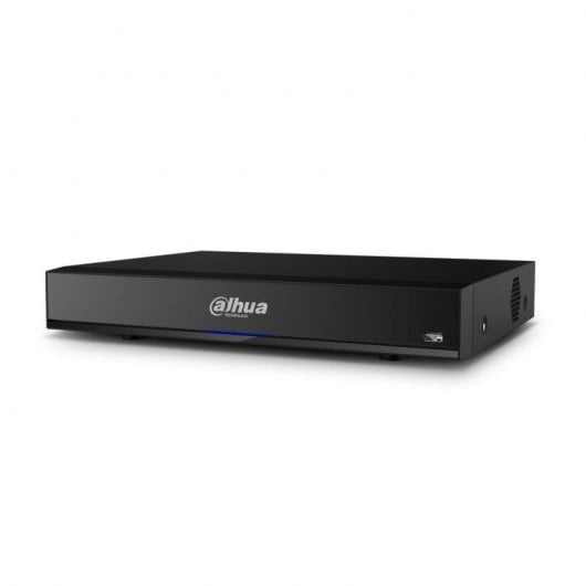 Dahua XVR7116HE-4KL-X Videograbador 16 Canales