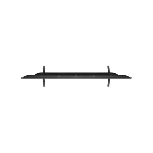 LG 43UN70003LA 43" LED UltraHD 4K