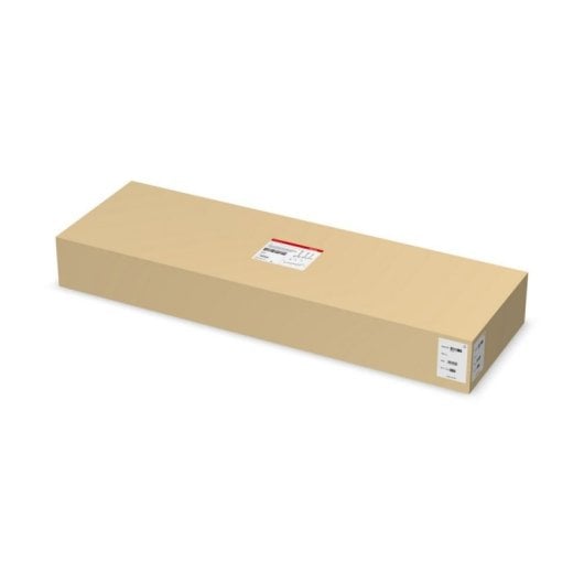 Equip 650374 TV-Halterung 127 cm (50") Schwarz, Silber