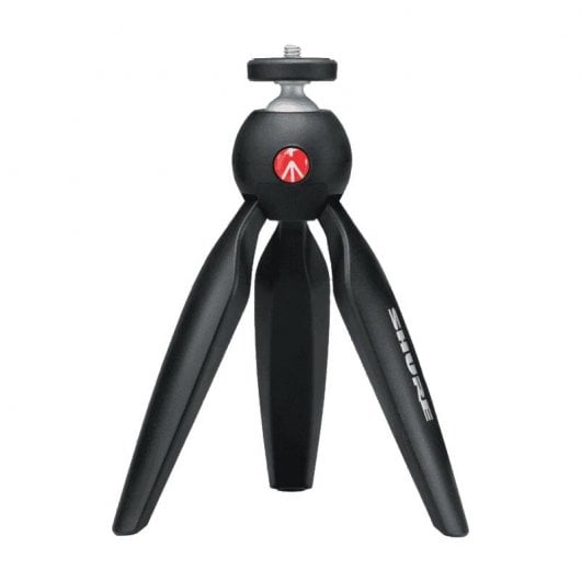 Shure MOTIV MV88+ Kit de Vídeo
