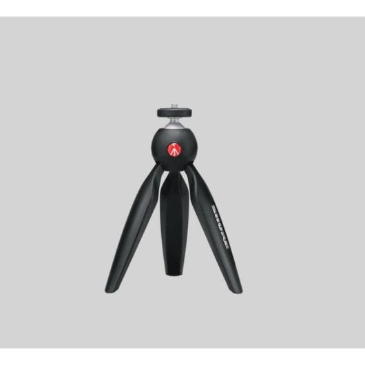 Microfono Shure MV88+ USB bidirezionale con kit video e accessori