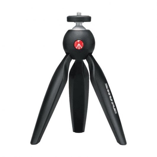 Shure MV88+SE215 Kit para Producción Vídeo Portátil