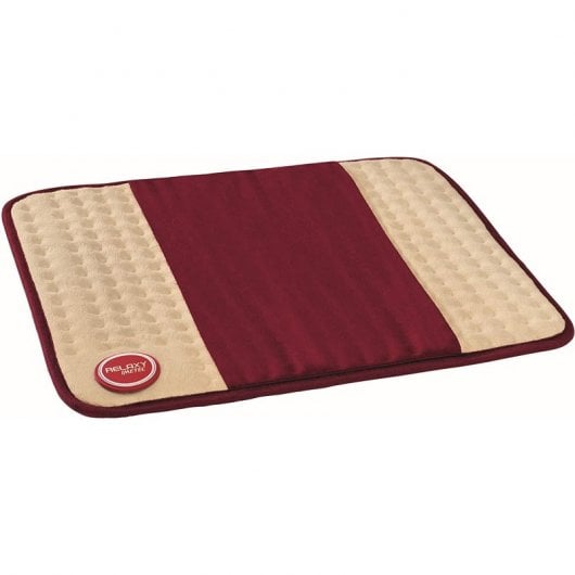 Imetec HP 01 Almohada Eléctrica 40x35cm 15W