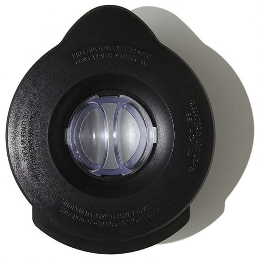 Oster Classic Batidora de Vaso 600W Cromo