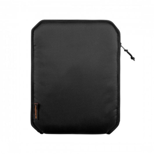 UAG Shock Sleeve Lite schwarze Hülle für iPad Pro 12,9"