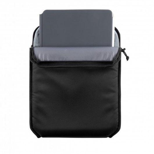 UAG Shock Sleeve Lite schwarze Hülle für iPad Pro 12,9"