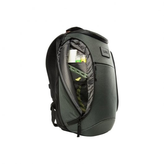 UAG Standard Issue Grauer 13-Zoll-Laptop-Rucksack
