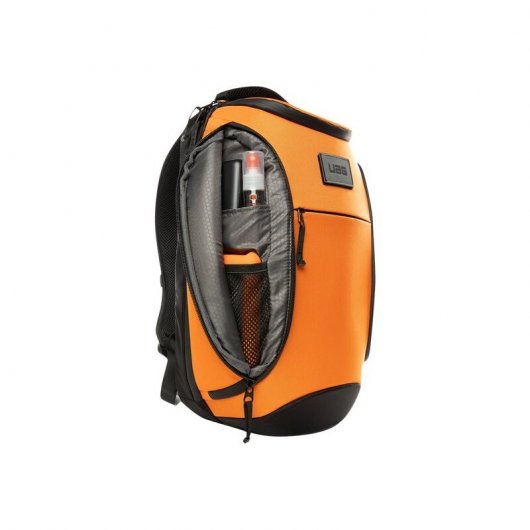 UAG Standard Issue Orange Sac à dos pour ordinateur portable 13"