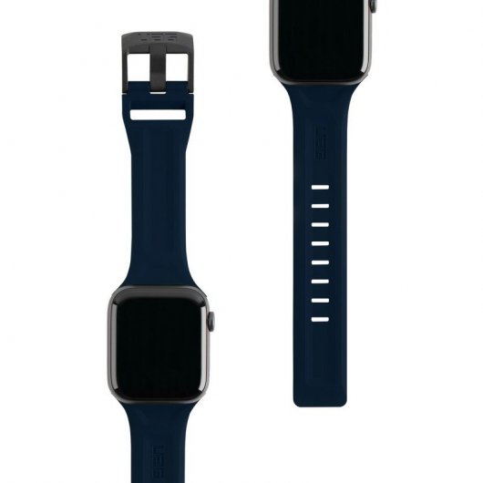 UAG Scout Strap Mallard Apple Watch 44/42mm