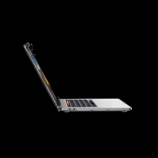 UAG Plyo Ice Funda para Portátil MacBook Pro 13" 2020