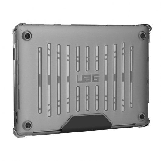 UAG Plyo Ice Funda para Portátil MacBook Pro 13" 2020