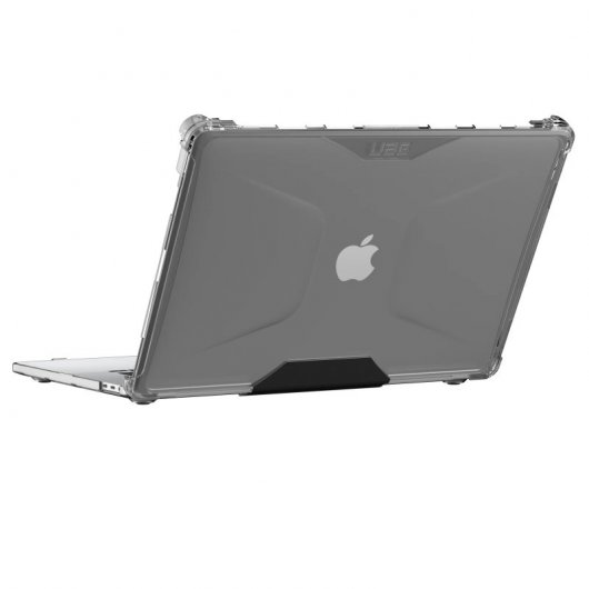 UAG Plyo Ice Funda para Portátil MacBook Pro 13" 2020