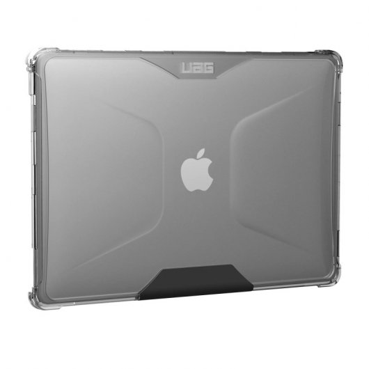 UAG Plyo Ice Funda para Portátil MacBook Pro 13" 2020