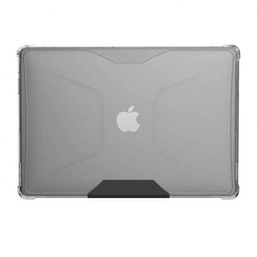UAG Plyo Ice Funda para Portátil MacBook Pro 13" 2020