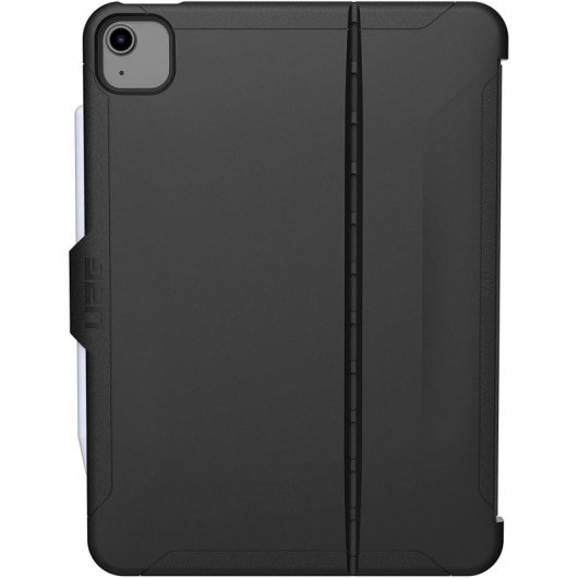 UAG Scout Funda Negra para iPad Air 10.9" 4th Gen