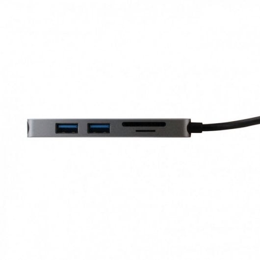 Metronic HUB 5 in 1 HDMI/USB/SD/microSD